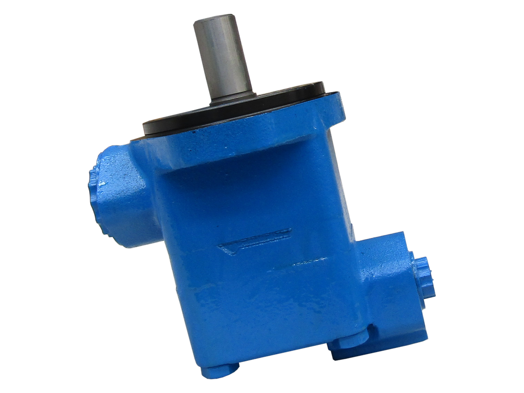 bomba-de-paletas